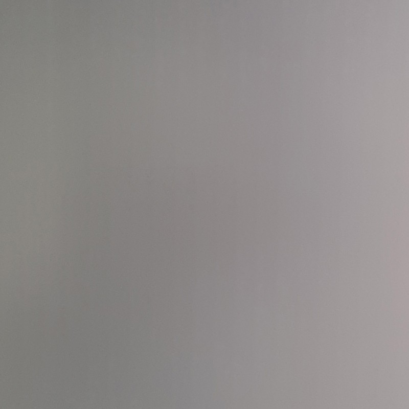 e0ec03263085b354c3b8d1bcb0958b0a_1559550954_16.jpg